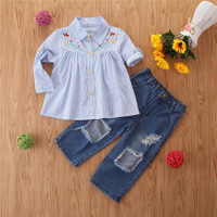 uploads/erp/collection/images/Baby Clothing/minifever/XU0419483/img_b/img_b_XU0419483_2_XY5js1O9a4Fkfj0_baO9ogd5T3_TGlId